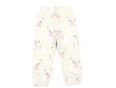 Name It peyote melange unicorn sweatpants